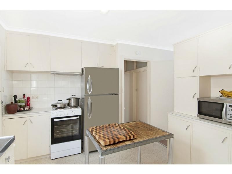 159 Gould Street, Frankston VIC 3199