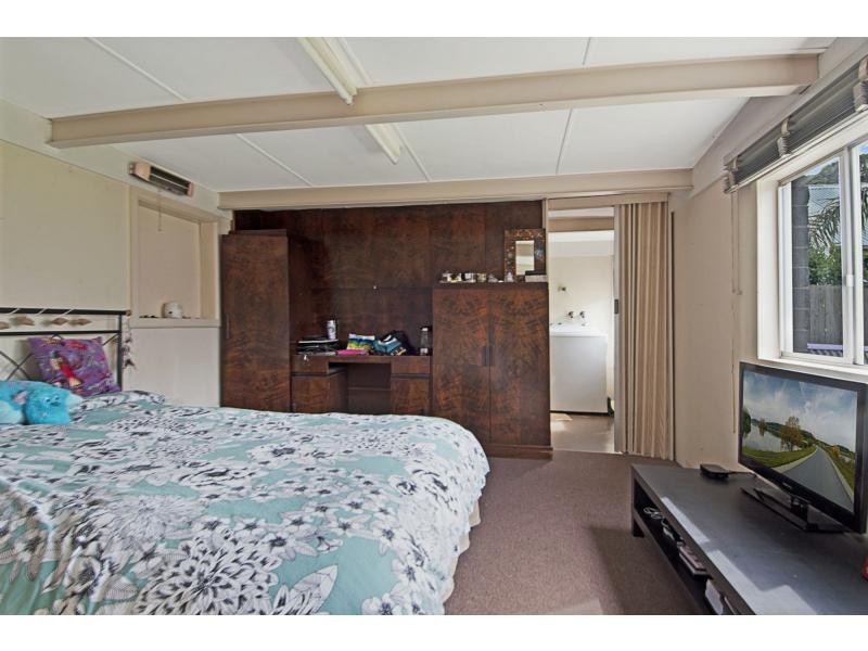 159 Gould Street, Frankston VIC 3199