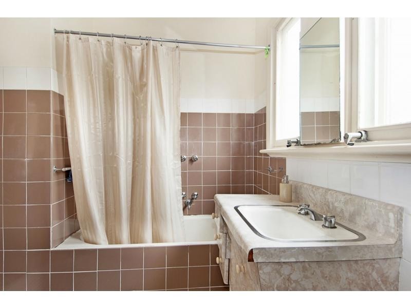 159 Gould Street, Frankston VIC 3199