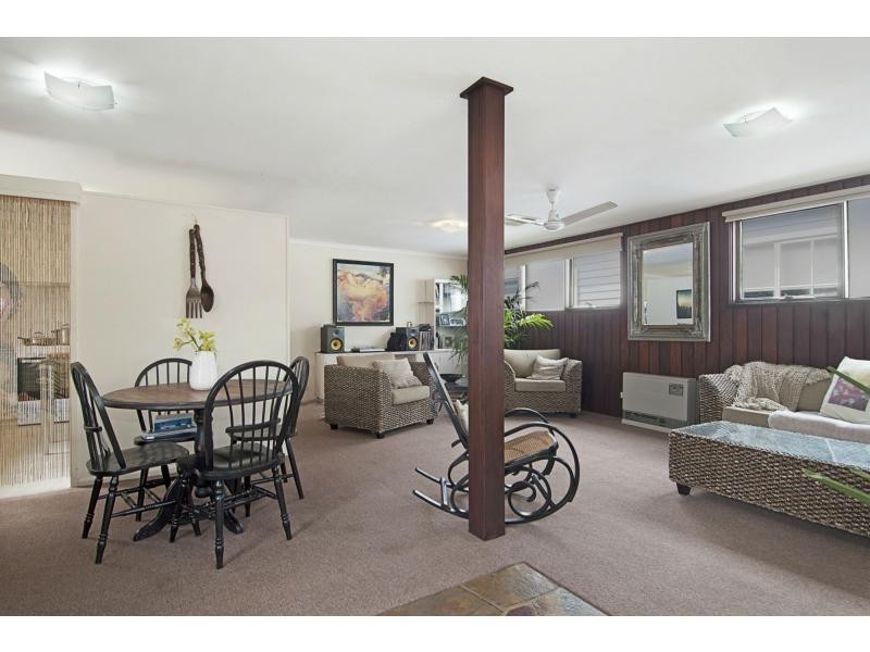 159 Gould Street, Frankston VIC 3199