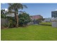 159 Gould Street, Frankston VIC 3199