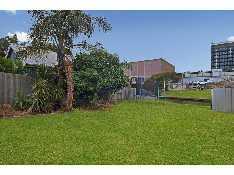 159 Gould Street, Frankston VIC 3199