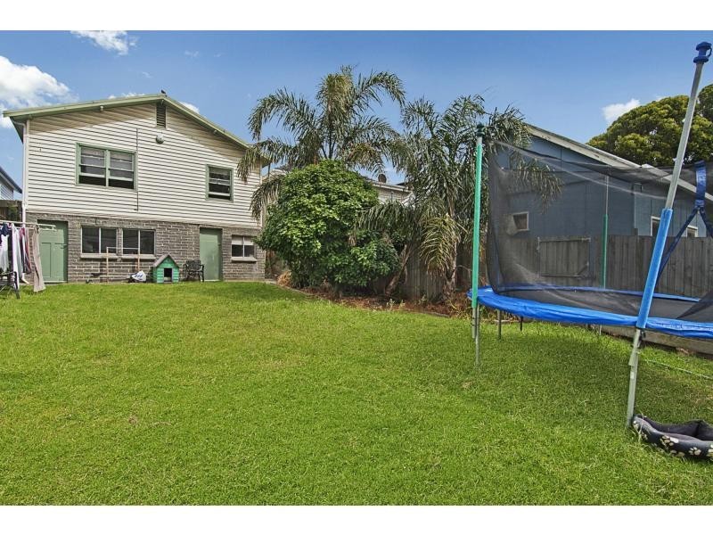 159 Gould Street, Frankston VIC 3199