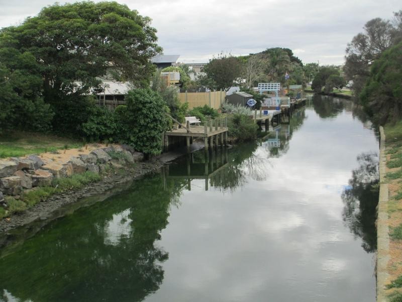 159 Gould Street, Frankston VIC 3199