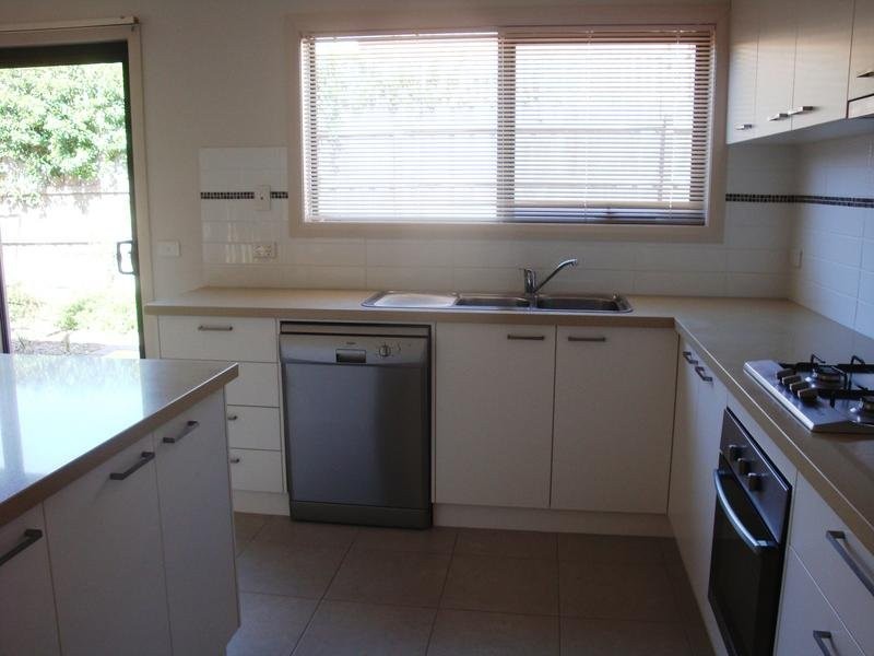 3/6 Reid Street, Frankston South VIC 3199