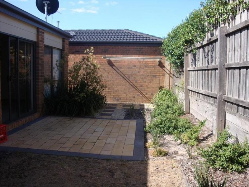 3/6 Reid Street, Frankston South VIC 3199