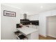1/9 St Johns Avenue, Frankston VIC 3199
