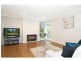 1/9 St Johns Avenue, Frankston VIC 3199