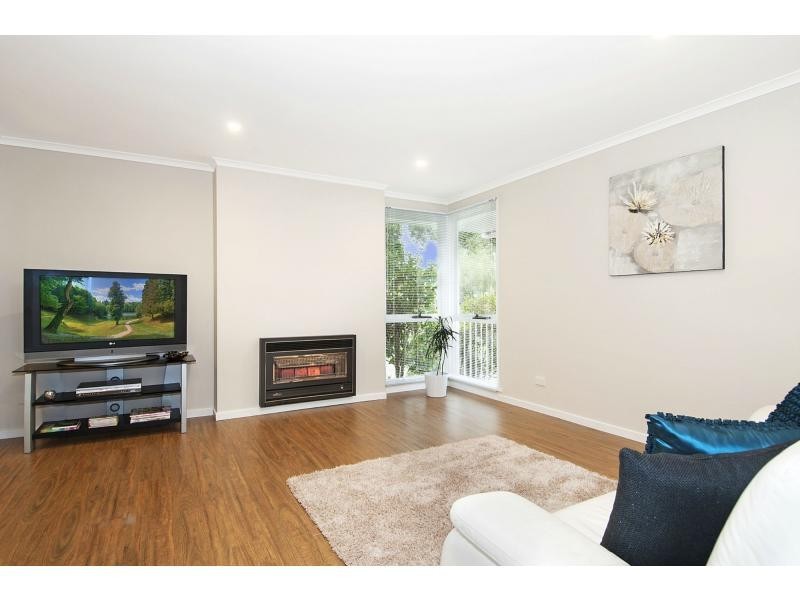 1/9 St Johns Avenue, Frankston VIC 3199