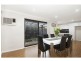 1/9 St Johns Avenue, Frankston VIC 3199
