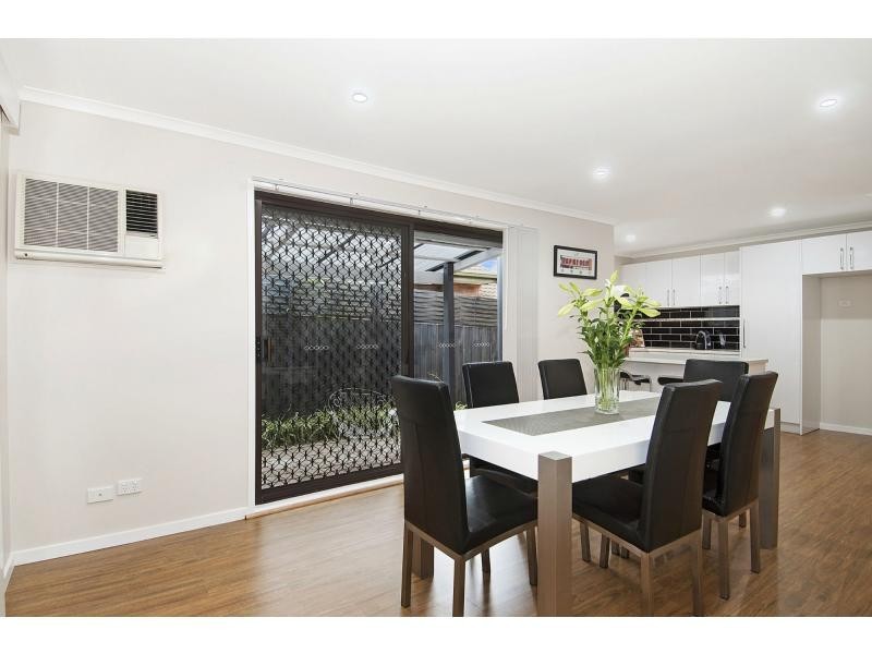 1/9 St Johns Avenue, Frankston VIC 3199