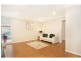 1/9 St Johns Avenue, Frankston VIC 3199