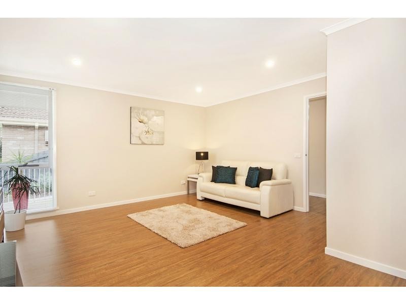 1/9 St Johns Avenue, Frankston VIC 3199