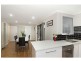 1/9 St Johns Avenue, Frankston VIC 3199