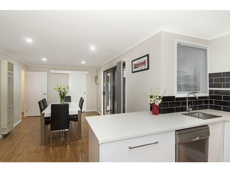 1/9 St Johns Avenue, Frankston VIC 3199