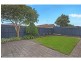 1/9 St Johns Avenue, Frankston VIC 3199