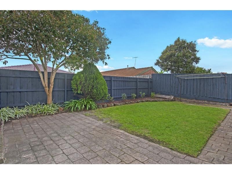 1/9 St Johns Avenue, Frankston VIC 3199