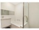 1/9 St Johns Avenue, Frankston VIC 3199