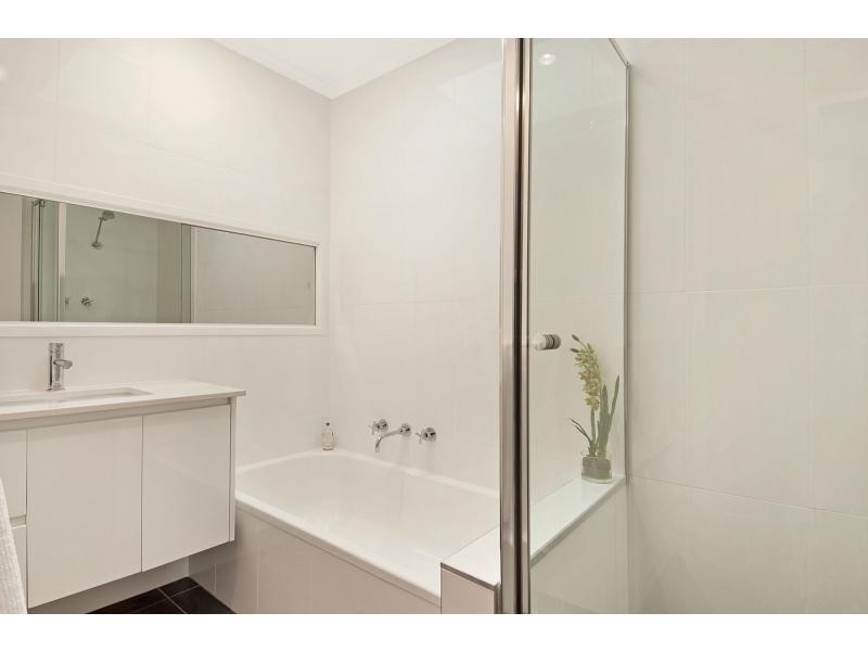 1/9 St Johns Avenue, Frankston VIC 3199