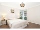 1/9 St Johns Avenue, Frankston VIC 3199