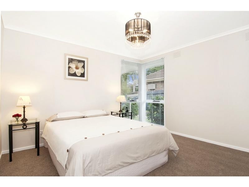 1/9 St Johns Avenue, Frankston VIC 3199