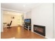 1/9 St Johns Avenue, Frankston VIC 3199
