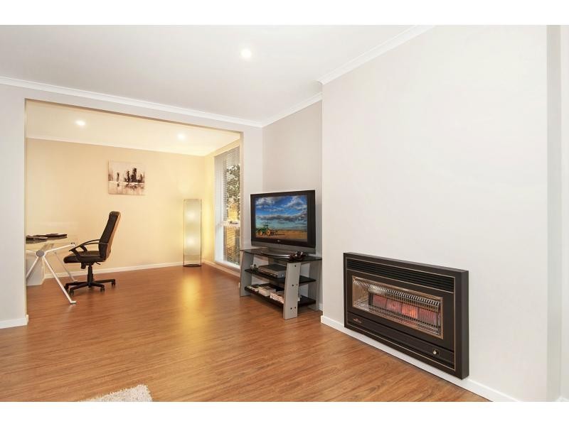 1/9 St Johns Avenue, Frankston VIC 3199
