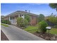 1/9 St Johns Avenue, Frankston VIC 3199