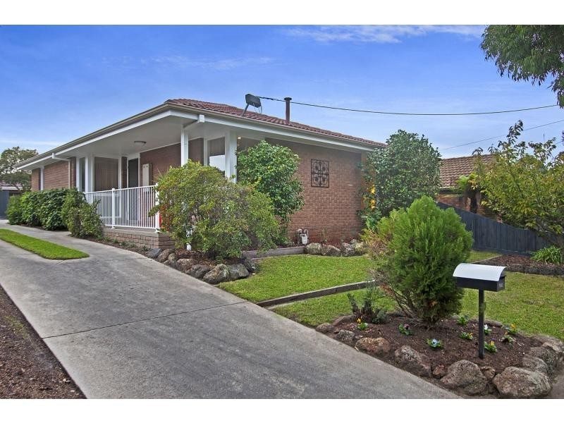 1/9 St Johns Avenue, Frankston VIC 3199