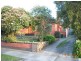 23 Mincha Street, Frankston VIC 3199