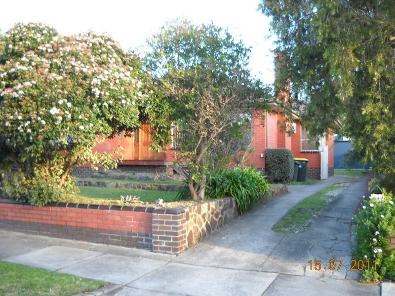 23 Mincha Street, Frankston VIC 3199
