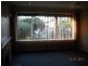 23 Mincha Street, Frankston VIC 3199