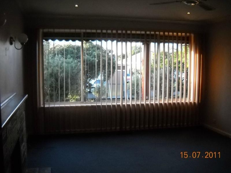23 Mincha Street, Frankston VIC 3199