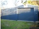 23 Mincha Street, Frankston VIC 3199
