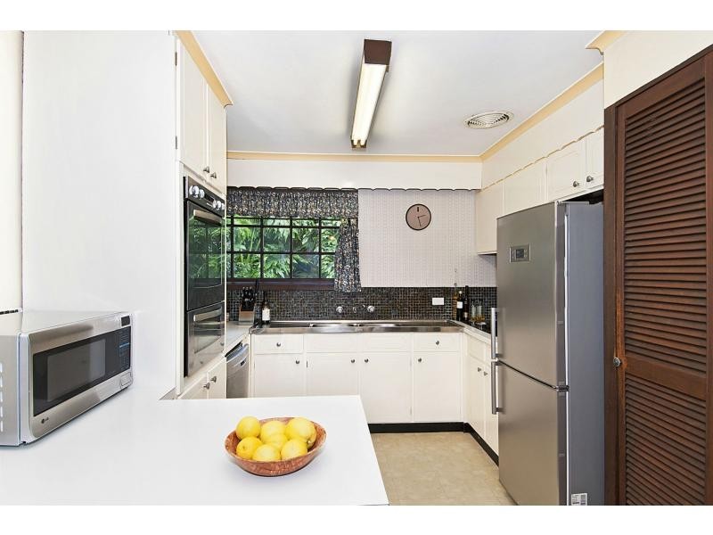 8 Coonac Place, Frankston VIC 3199