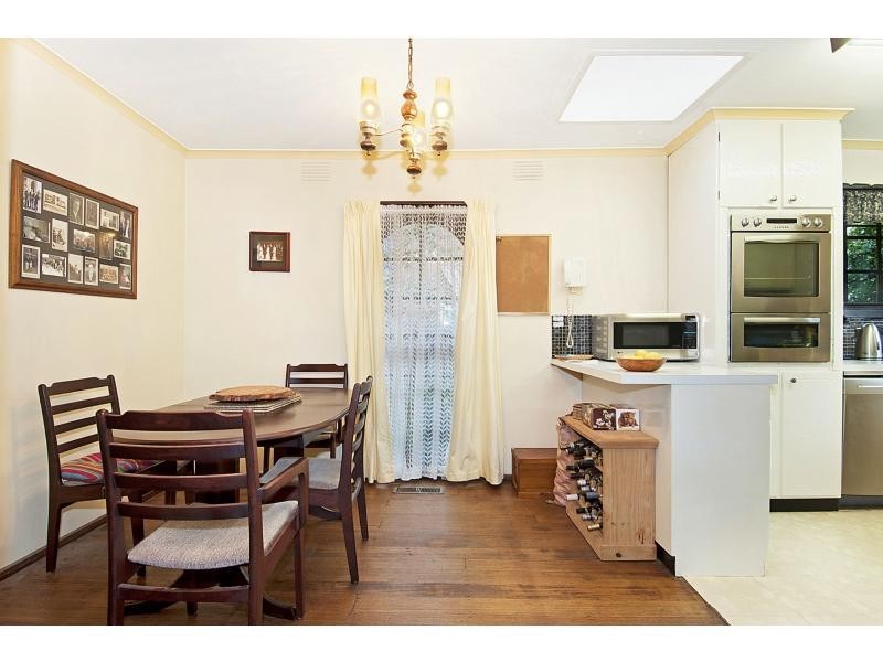 8 Coonac Place, Frankston VIC 3199