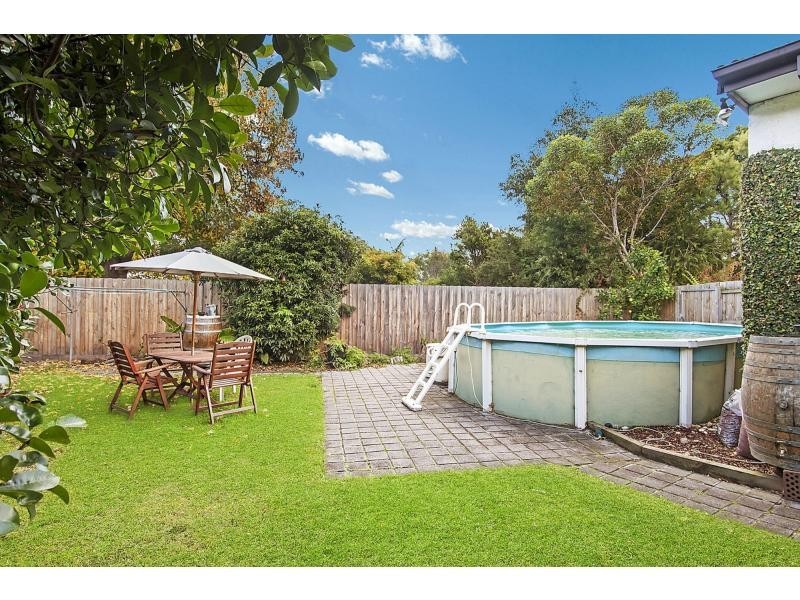 8 Coonac Place, Frankston VIC 3199