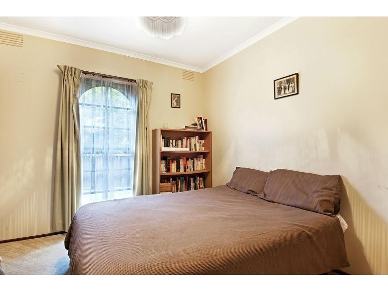 8 Coonac Place, Frankston VIC 3199