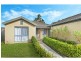 3 Jennifer Court, Langwarrin VIC 3910