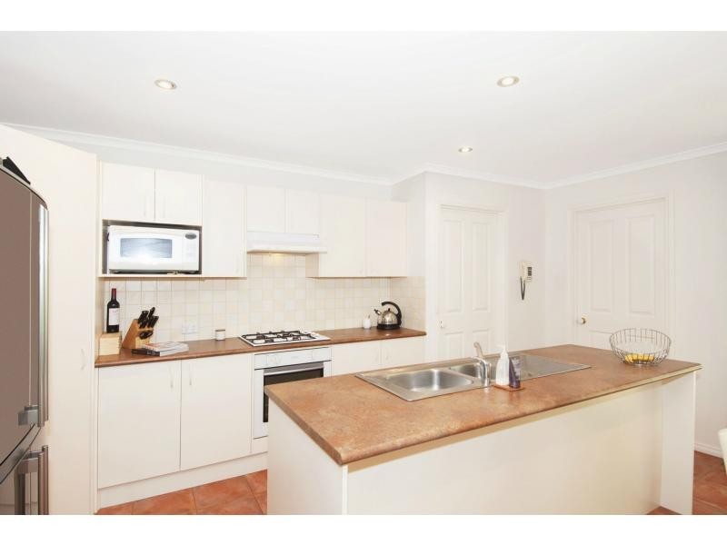 3 Jennifer Court, Langwarrin VIC 3910