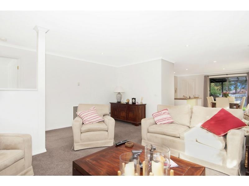 3 Jennifer Court, Langwarrin VIC 3910