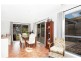 3 Jennifer Court, Langwarrin VIC 3910
