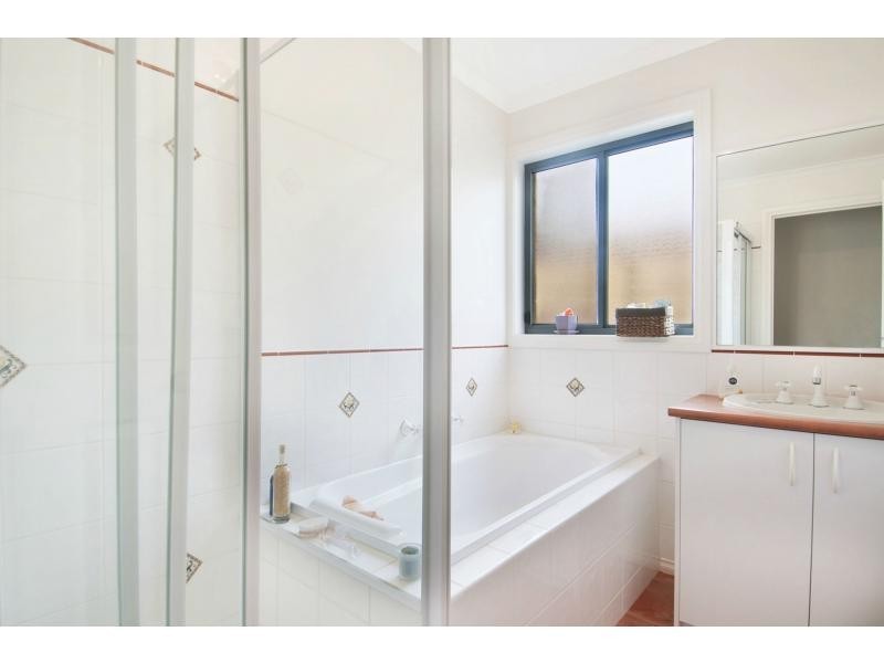 3 Jennifer Court, Langwarrin VIC 3910