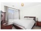 3 Jennifer Court, Langwarrin VIC 3910