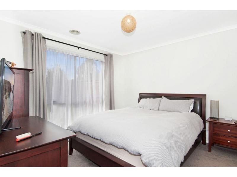 3 Jennifer Court, Langwarrin VIC 3910
