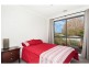 3 Jennifer Court, Langwarrin VIC 3910