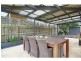 3 Jennifer Court, Langwarrin VIC 3910