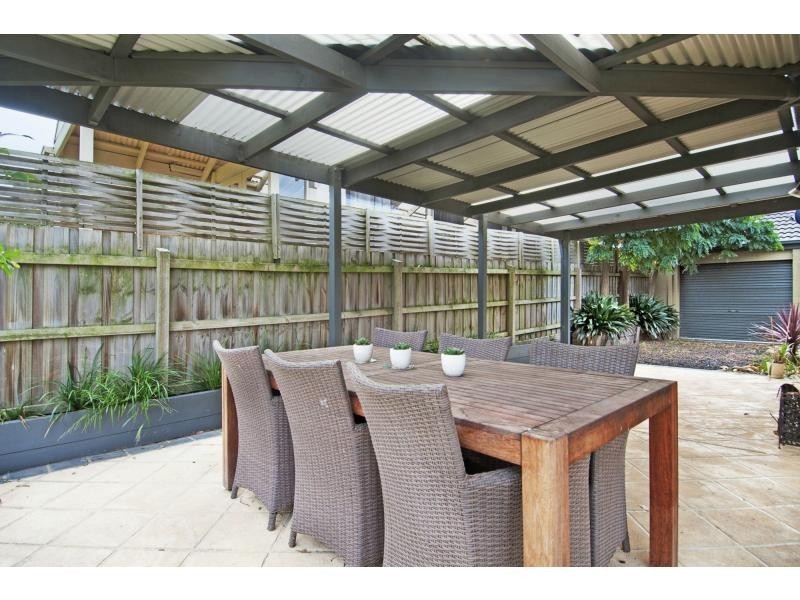 3 Jennifer Court, Langwarrin VIC 3910