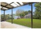 3 Jennifer Court, Langwarrin VIC 3910