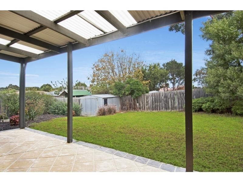 3 Jennifer Court, Langwarrin VIC 3910
